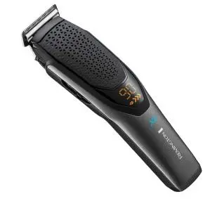 Remington Power X HC6000 90min