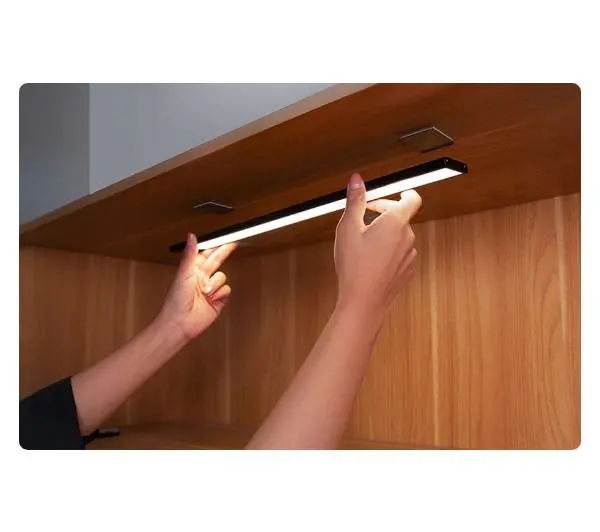 Yeelight Motion Sensor Closet Light A40 90lm