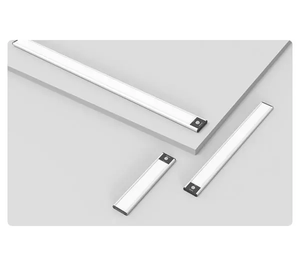 Yeelight Motion Sensor Closet Light A40 90lm