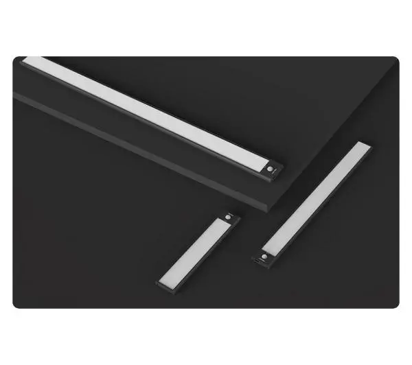 Yeelight Motion Sensor Closet Light A20 45lm