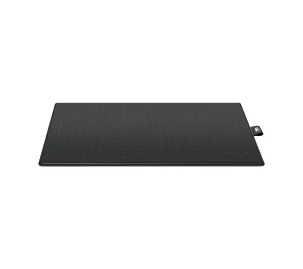 Huion RTP 700 Niebieski - Kup na Raty - RRSO 0%