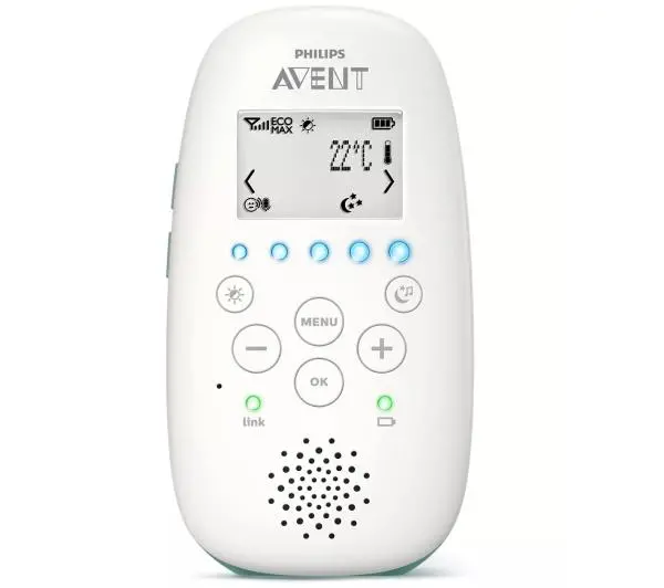 Philips Avent SCD731/52 - Kup na Raty - RRSO 0%