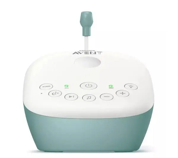Philips Avent SCD731/52 - Kup na Raty - RRSO 0%