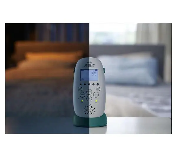 Philips Avent SCD731/52 - Kup na Raty - RRSO 0%