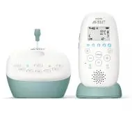 Philips Avent SCD731/52