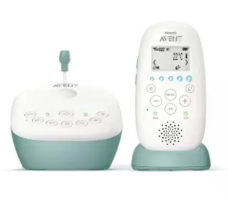 Philips Avent SCD731/52 - Kup na Raty - RRSO 0%