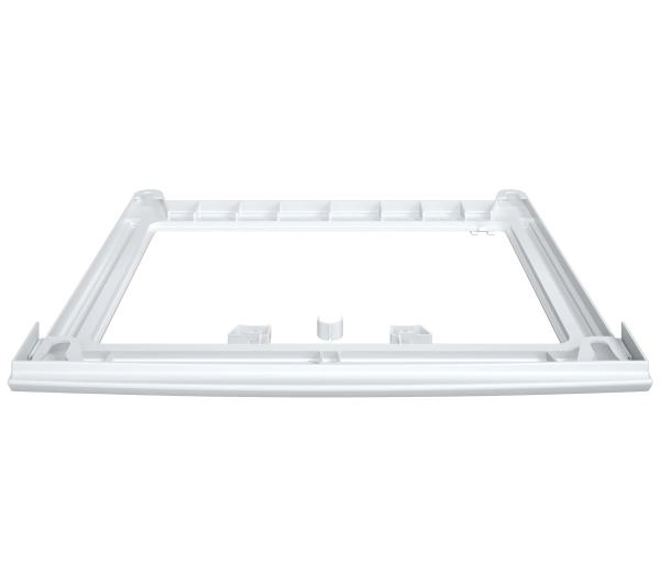 Siemens Siemens WZ27410