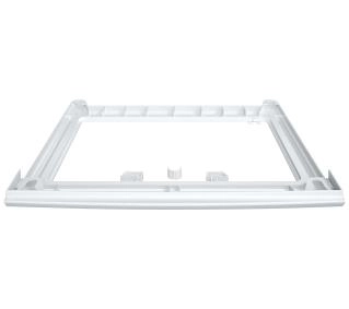 Siemens Siemens WZ27410