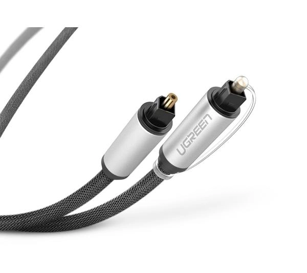 UGREEN AV108