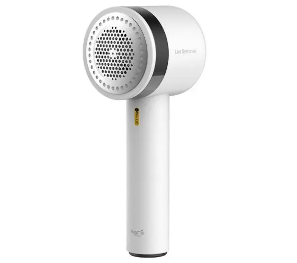 Golarki do ubrań - Deerma MQ813W