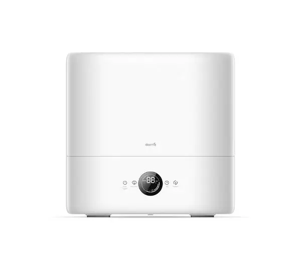 Deerma ST636W Higrostat 4,5l