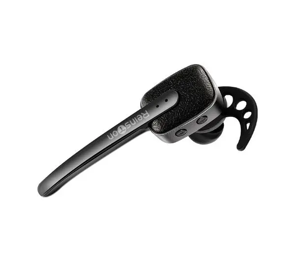 Reinston ESB002 - ⚡ BESTSELLERY ⚡