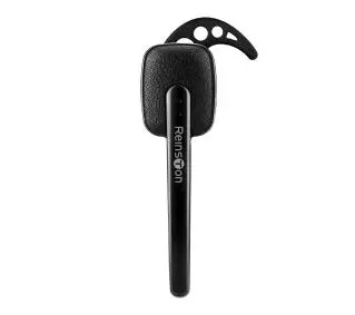 Reinston ESB002 - ⚡ BESTSELLERY ⚡