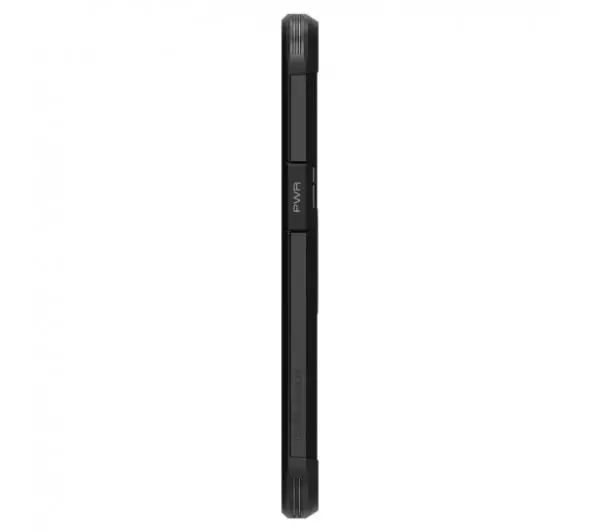 Spigen Tough Armor do iPhone 13 Czarny