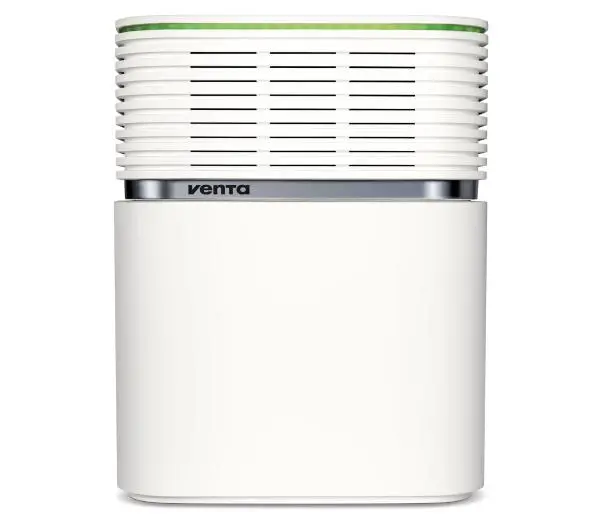 Venta LW74 WiFi Aerostyle Higrostat 9l 90m2 - Kup na Raty - RRSO 0%