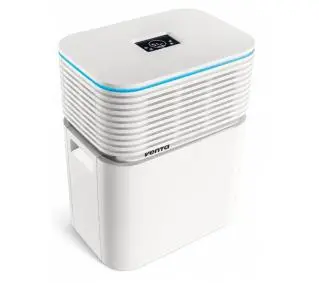 Venta LW74 WiFi Aerostyle Higrostat 9l 90m2 - Kup na Raty - RRSO 0%