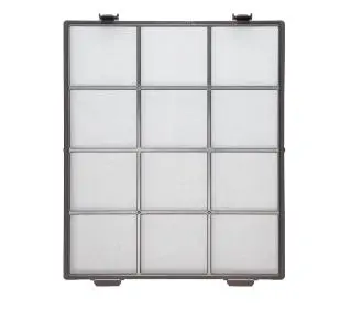 Coway Wstępny AP-1515G