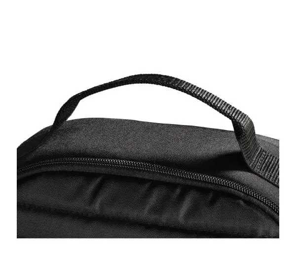 Hama Samara 170 Czarny