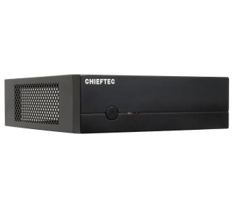 obudowa Chieftec IX-01B-90W