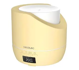 Cecotec PureAroma 500 Smart 30m2