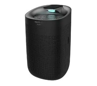 Cecotec BigDry 3000 PureLight 1l 25m2 - Kup na Raty - RRSO 0%