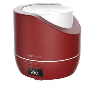 Cecotec PureAroma 500 Smart 30m2