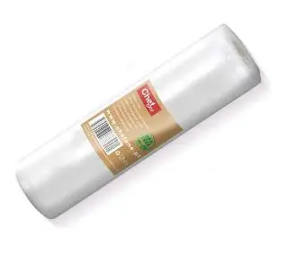 ChefOne 15cm x 1200cm