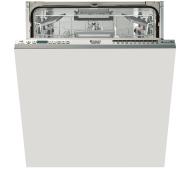 Zmywarka do zabudowy hotpoint ariston ltf 11h132 eu