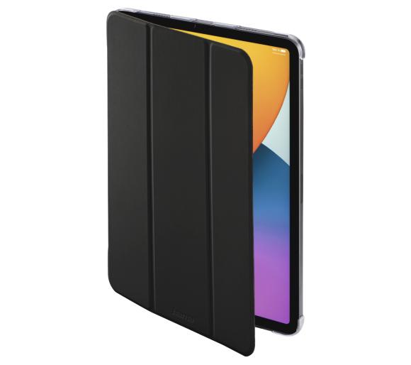 etui na tablet Hama Fold Clear iPad Pro 11 2020/2021 (czarny)