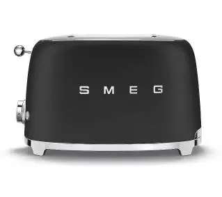 Smeg TSF01BLMEU Rozmrażanie 950W - Kup na Raty - RRSO 0%