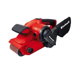 Einhell Classic TC-BS 8038