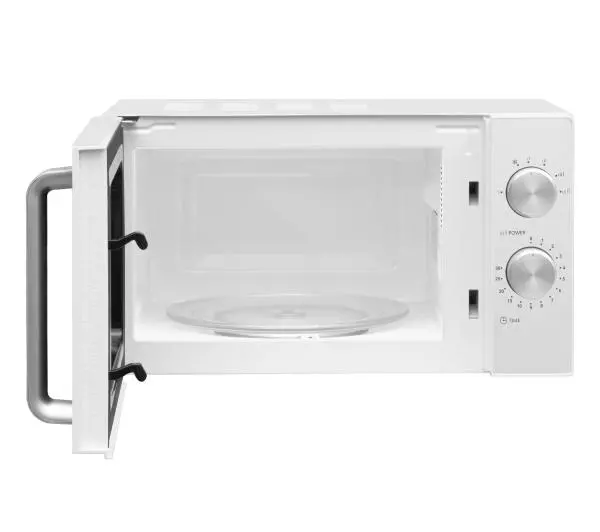 Amica AMGF20M1W