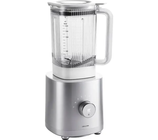 Zwilling Enfinigy 53002-000-0 1,4l