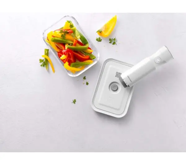 Zwilling Fresh & Save 0,9l
