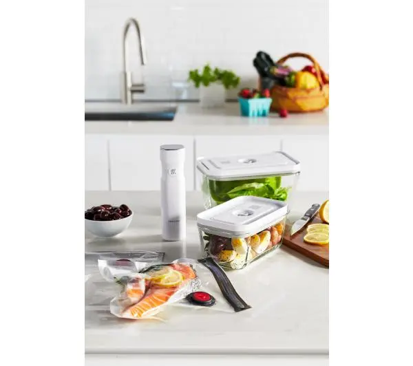 Zwilling Fresh & Save 0,9l