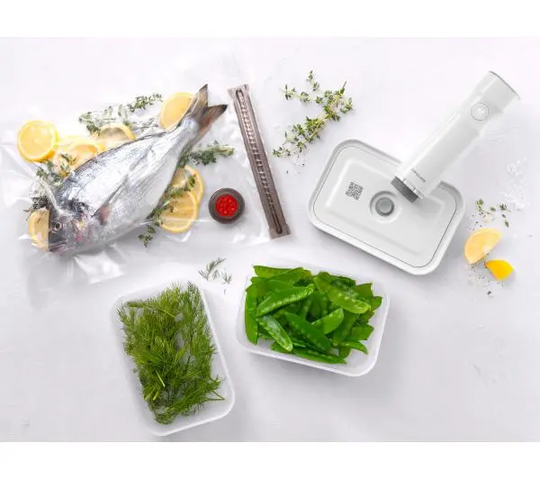 Zwilling Fresh & Save 0,4l