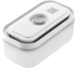 Zwilling Fresh & Save 0,4l