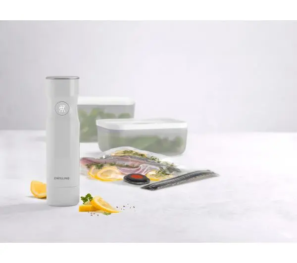 Zwilling Fresh & Save 0,4l