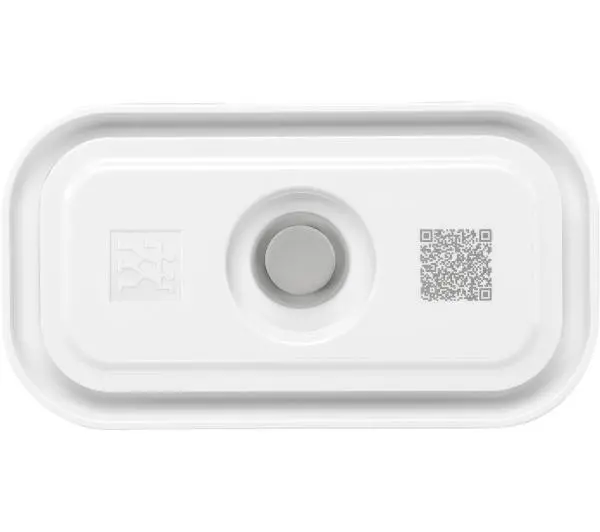 Zwilling Fresh & Save 0,4l