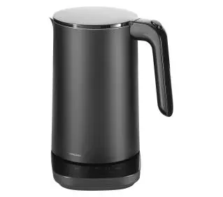 Zwilling Enfinigy Pro 53006-002-0 1,5l 1850W Regulacja temperatury - Kup na Raty - RRSO 0%