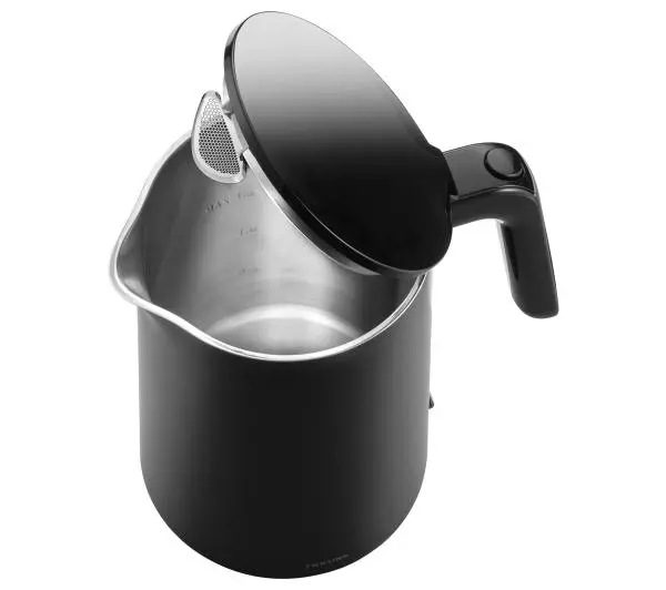 Zwilling Enfinigy Pro 53006-002-0 1,5l 1850W Regulacja temperatury - Kup na Raty - RRSO 0%