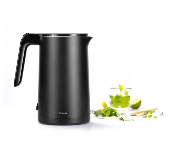 Zwilling Enfinigy Pro 53006-002-0 1,5l 1850W Regulacja temperatury - Kup na Raty - RRSO 0%