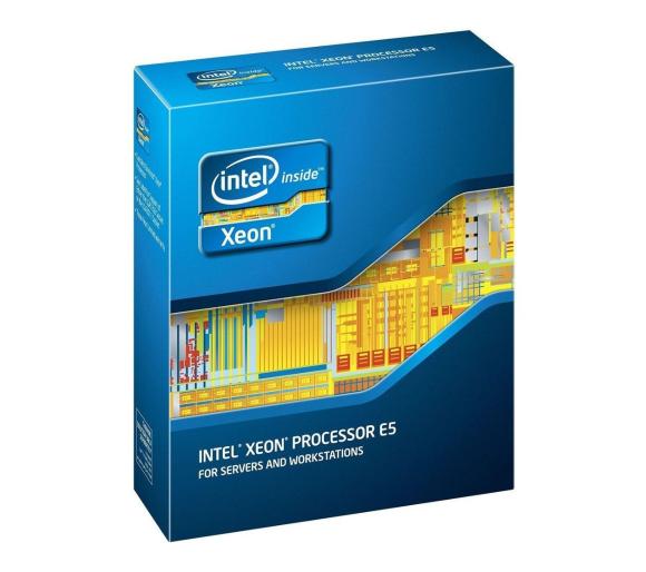 Xeon e5 1650 v3 аналог какого процессора