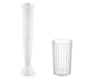 Alessi Plissé MDL10W 500W