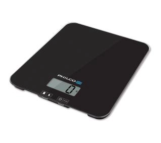 Philco PHKS 4511 8kg