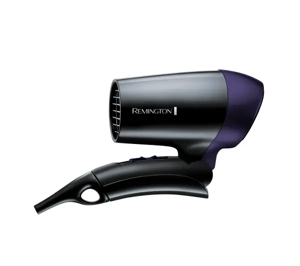 Remington D2400 1400W 2 prędkości 1 temperatura - ⚡ BESTSELLERY ⚡