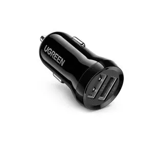 UGREEN ED018 24W Czarny