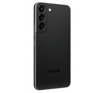 smartfon Samsung Galaxy S22 8/128GB (czarny)