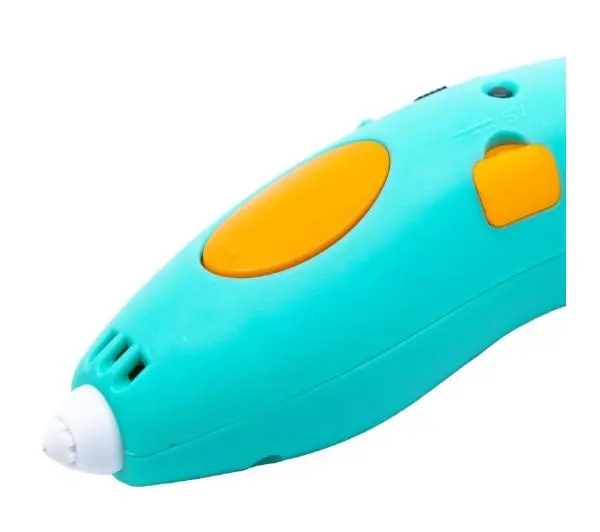 3Doodler Start Plus Zielony