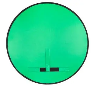 Tracer Green Screen 110cm